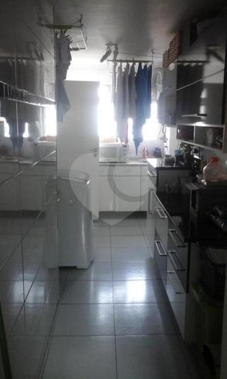 Foto REO211449
