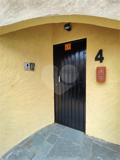 Foto REO211491