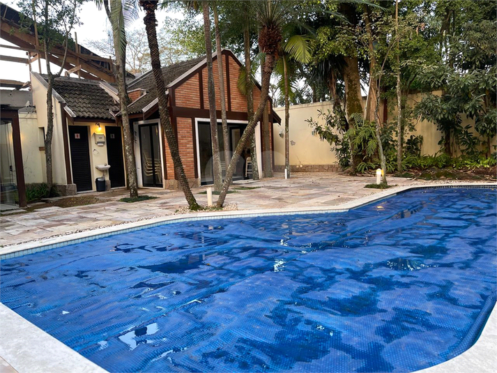 Foto REO211560