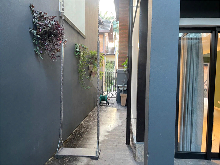 Foto REO211560