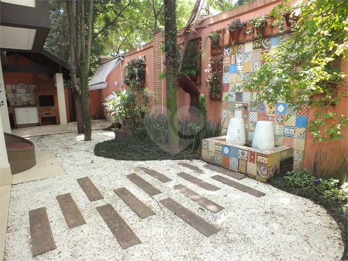 Foto REO211560