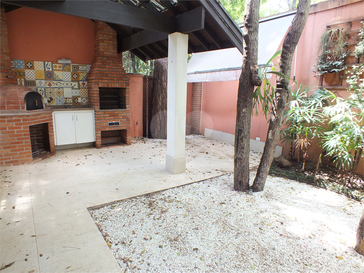 Foto REO211560
