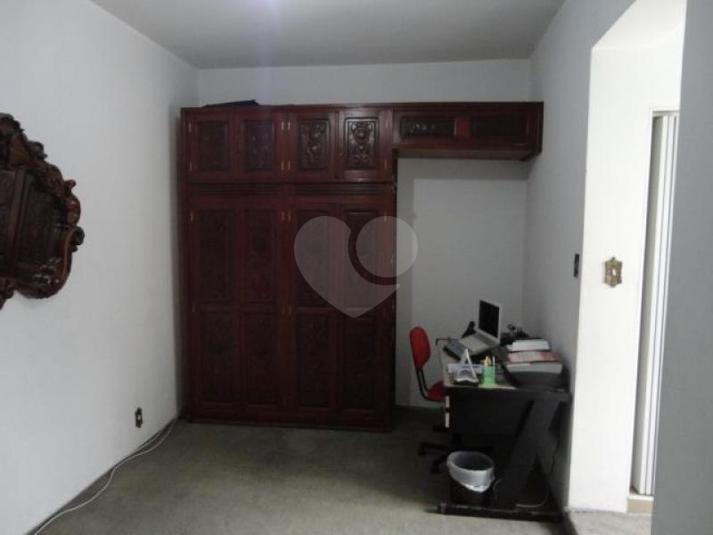 Venda Casa São Paulo Ipiranga REO21158 23