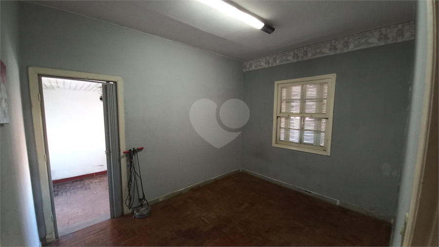Foto REO21172