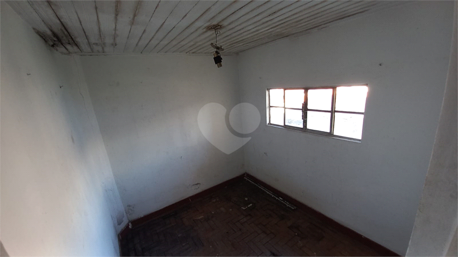 Foto REO21172