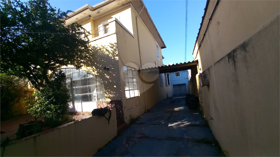Foto REO21172