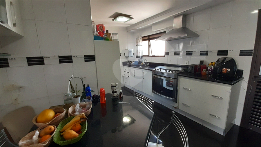 Foto REO211850