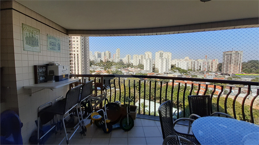 Foto REO211850