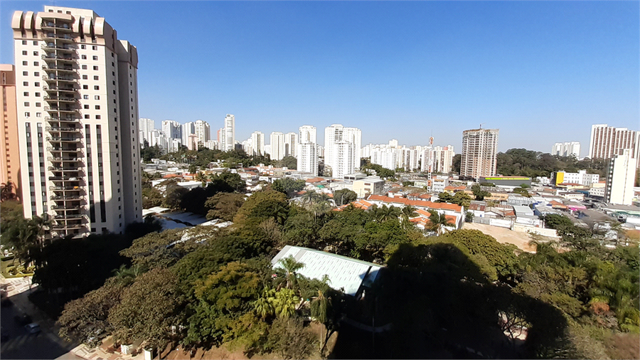 Foto REO211850