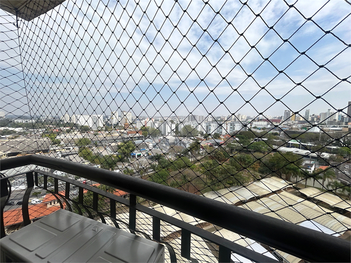 Foto REO211850