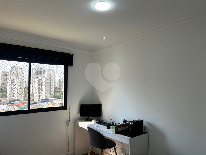Foto REO211850