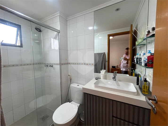 Foto REO211850