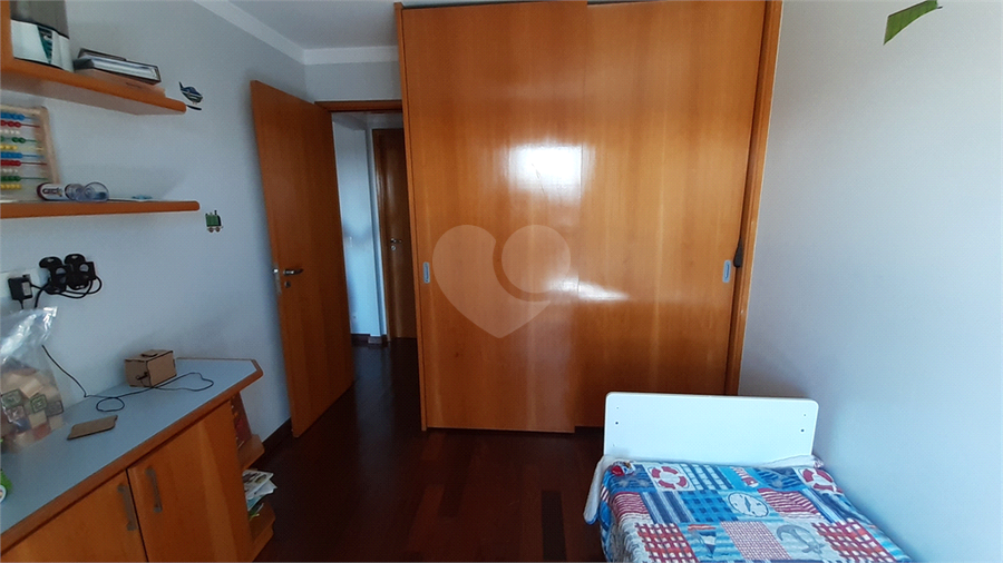 Foto REO211850