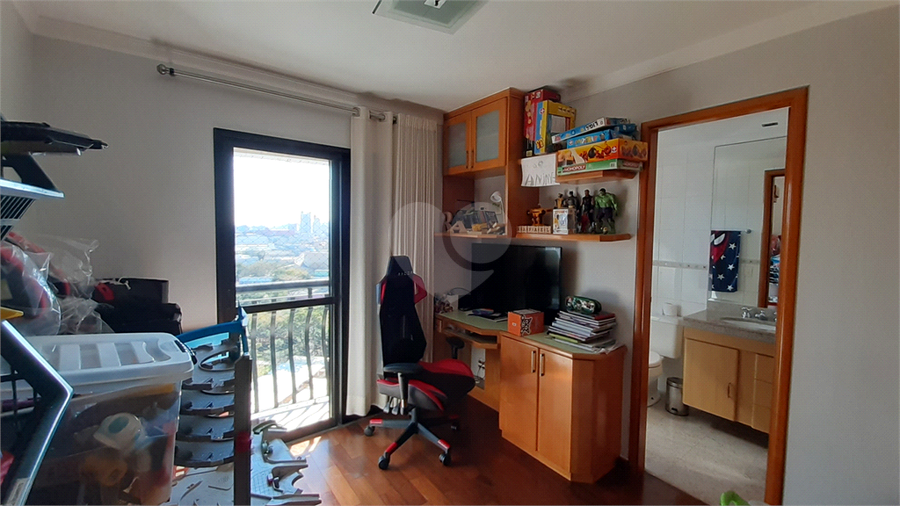 Foto REO211850