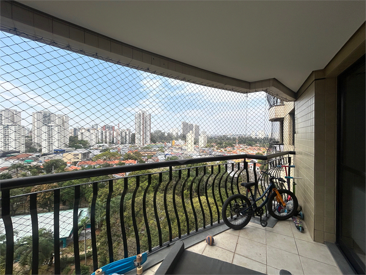 Foto REO211850