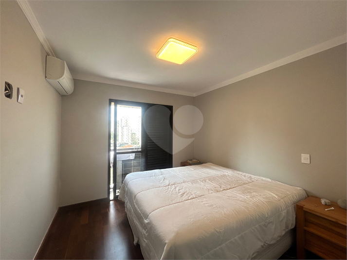 Foto REO211850