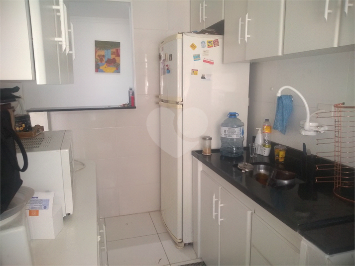 Foto REO211895