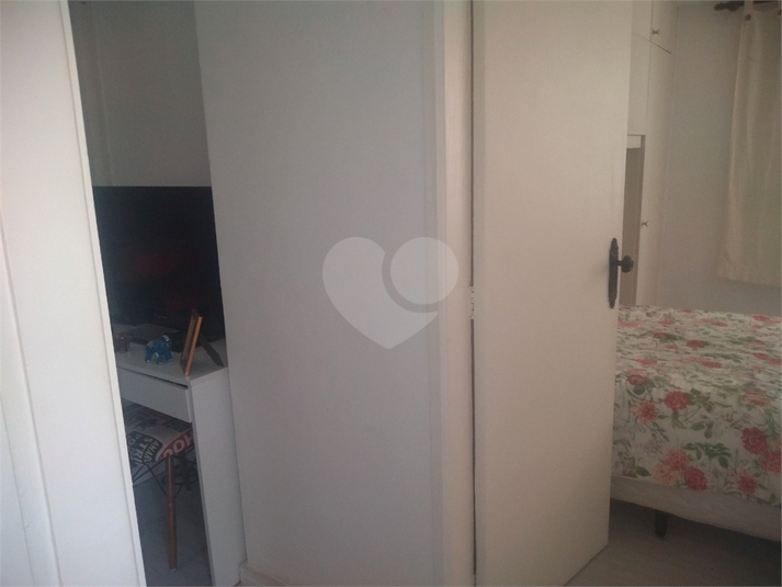 Foto REO211895