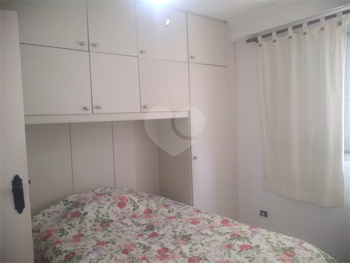 Foto REO211895