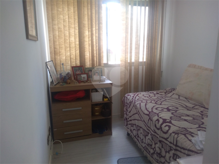 Foto REO211895