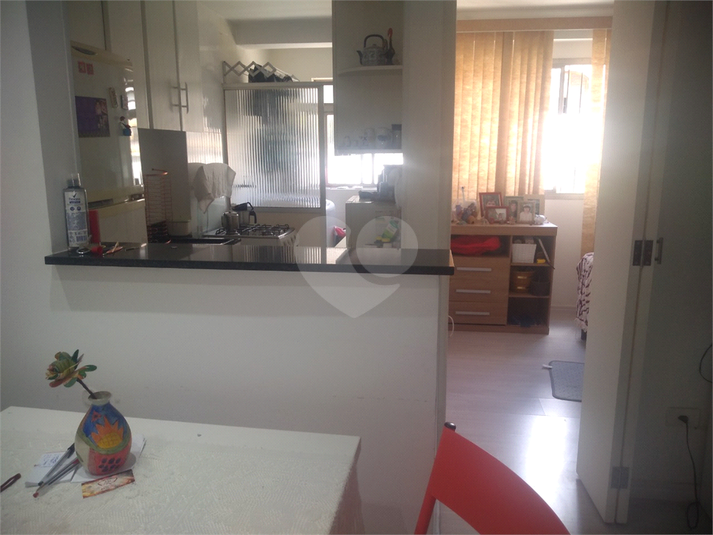 Foto REO211895