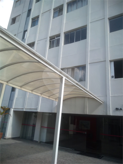 Foto REO211895