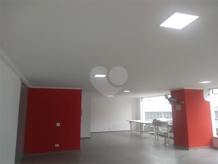 Foto REO211895