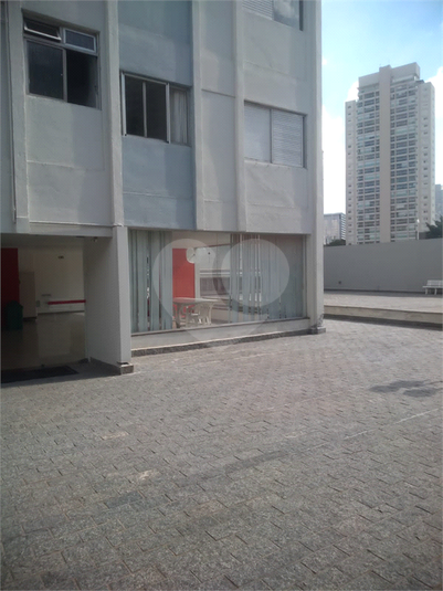 Foto REO211895