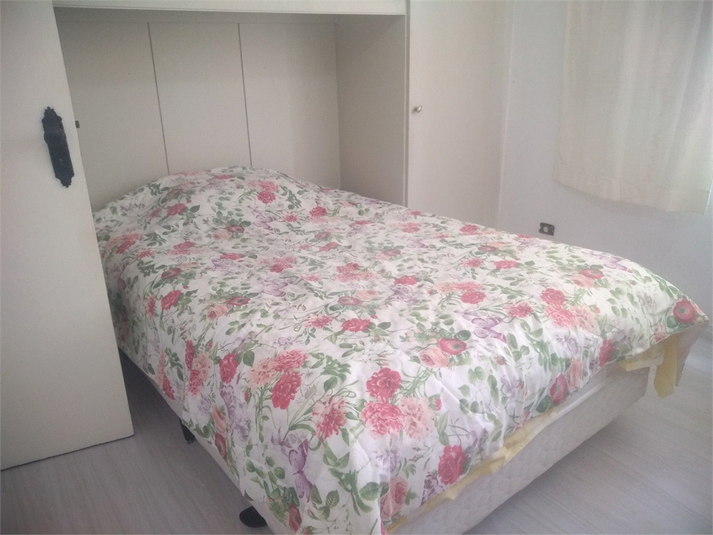 Foto REO211895