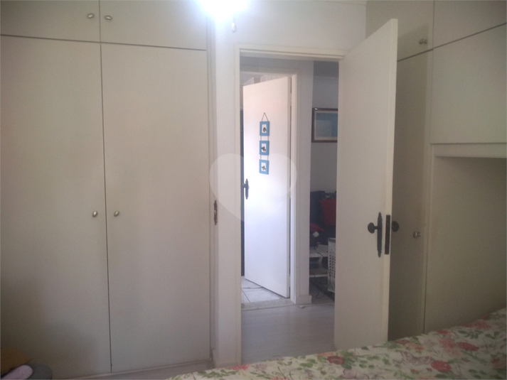 Foto REO211895