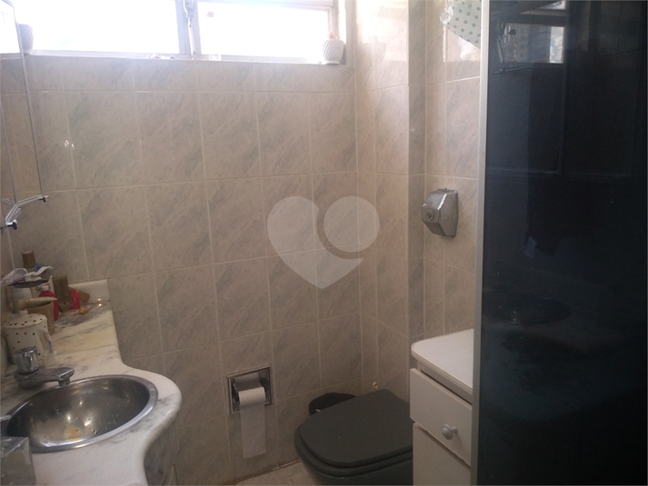 Foto REO211895