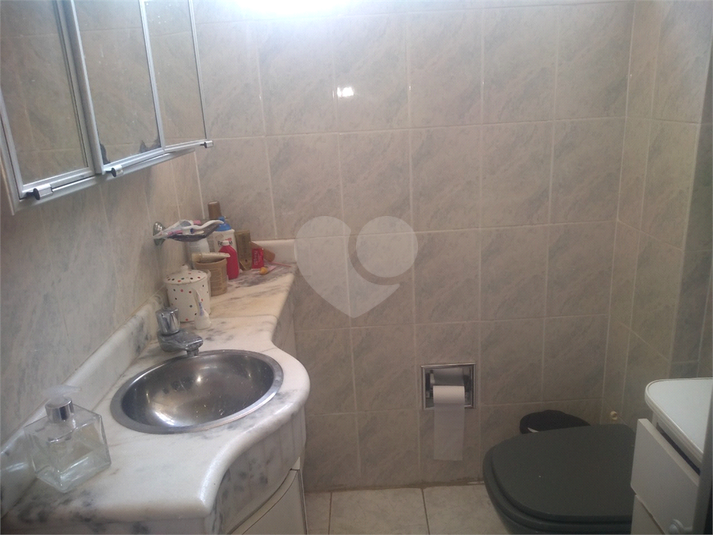 Foto REO211895