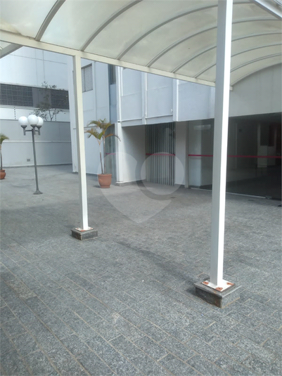 Foto REO211895