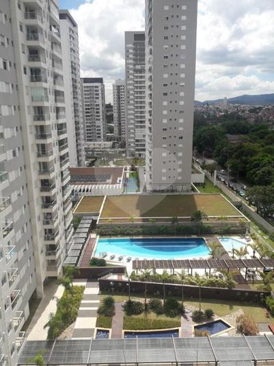 Foto REO211964