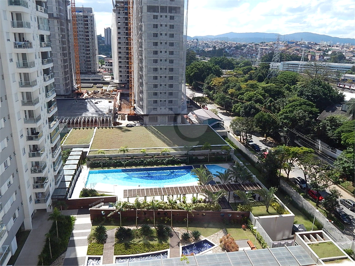Foto REO211964