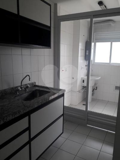 Foto REO211964