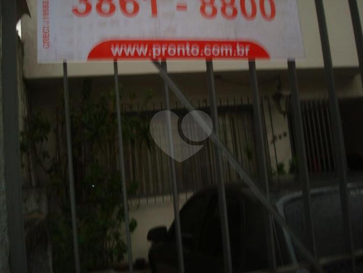 Foto REO21203