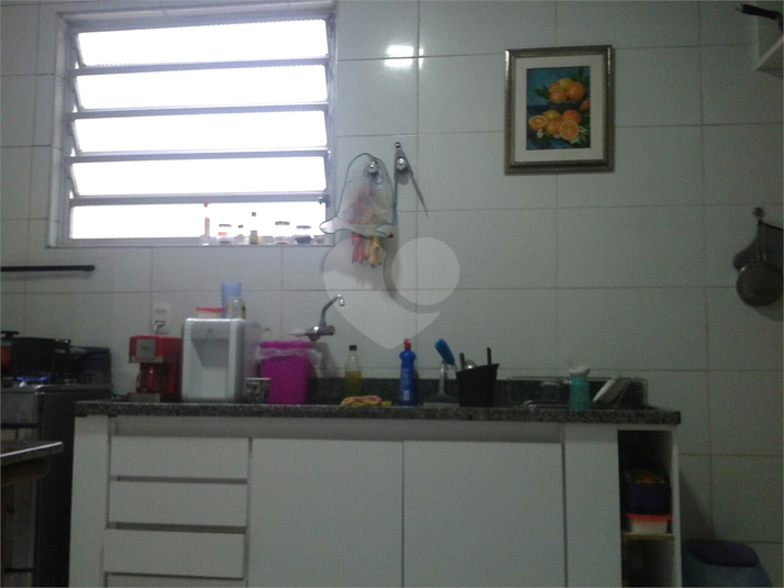 Venda Apartamento São Paulo Bela Vista REO212114 49