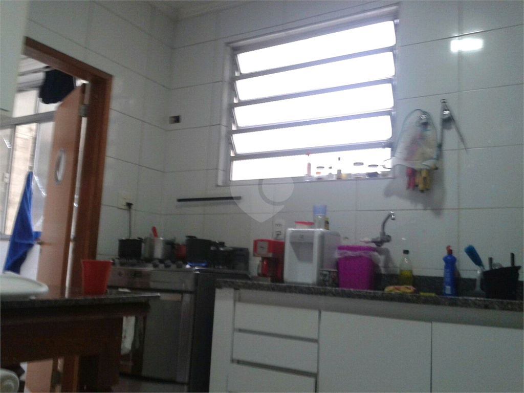 Venda Apartamento São Paulo Bela Vista REO212114 41