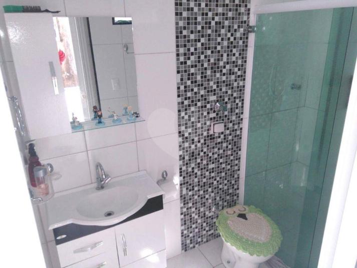 Venda Apartamento São Vicente Parque Bitaru REO212149 5