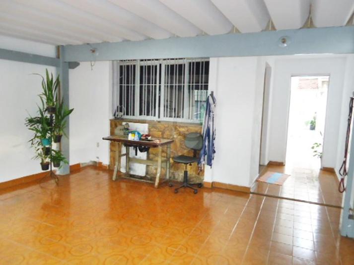 Venda Sobrado São Paulo Jardim São Paulo(zona Norte) REO212204 27