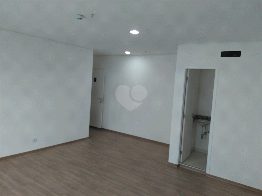 Aluguel Salas São Paulo Vila Leopoldina REO212269 11