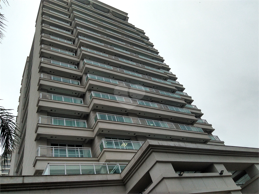 Aluguel Salas São Paulo Vila Leopoldina REO212269 20