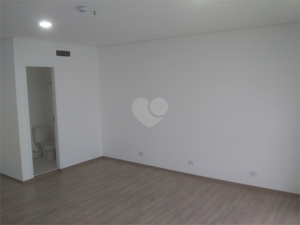 Aluguel Salas São Paulo Vila Leopoldina REO212269 9