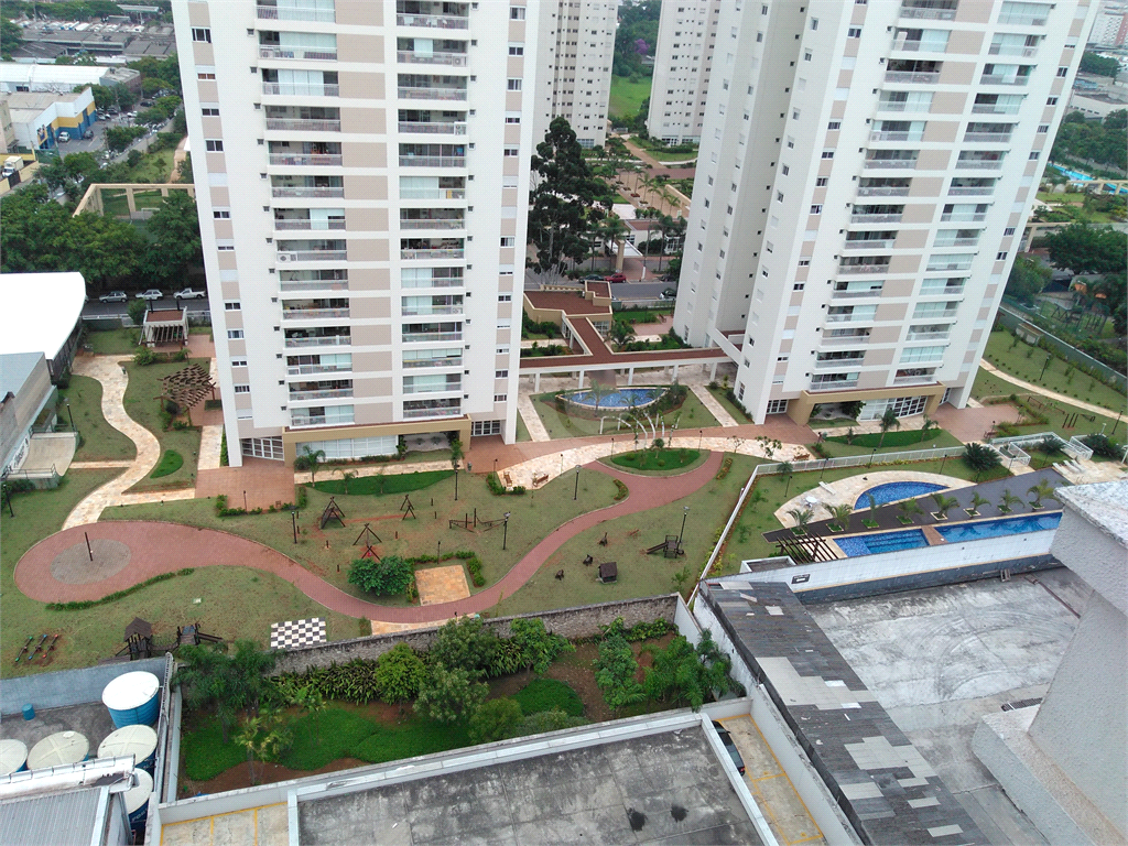 Aluguel Salas São Paulo Vila Leopoldina REO212269 16