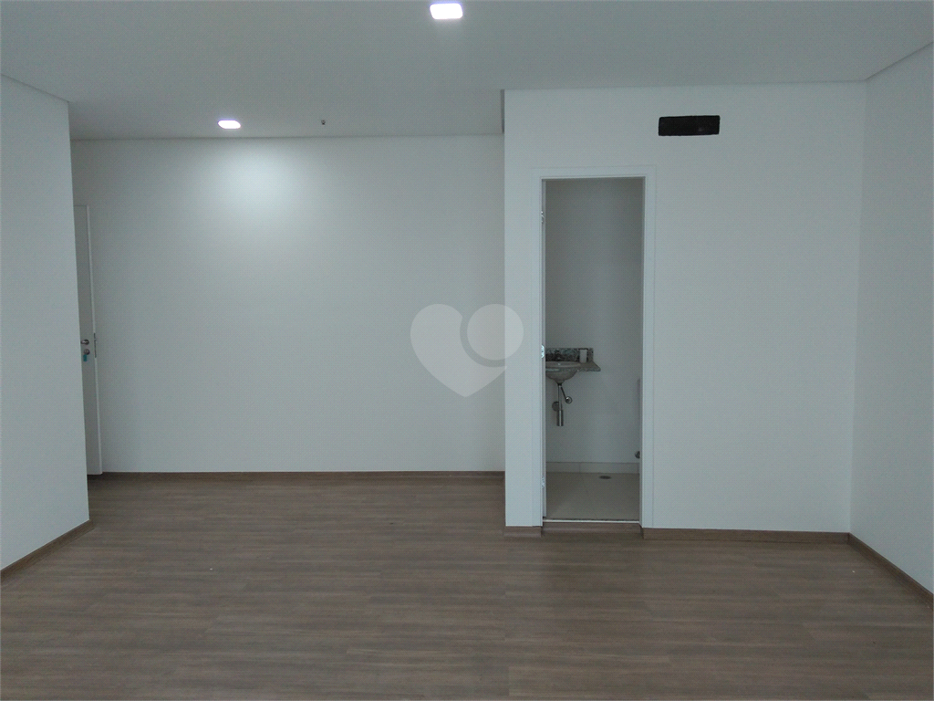 Aluguel Salas São Paulo Vila Leopoldina REO212269 10