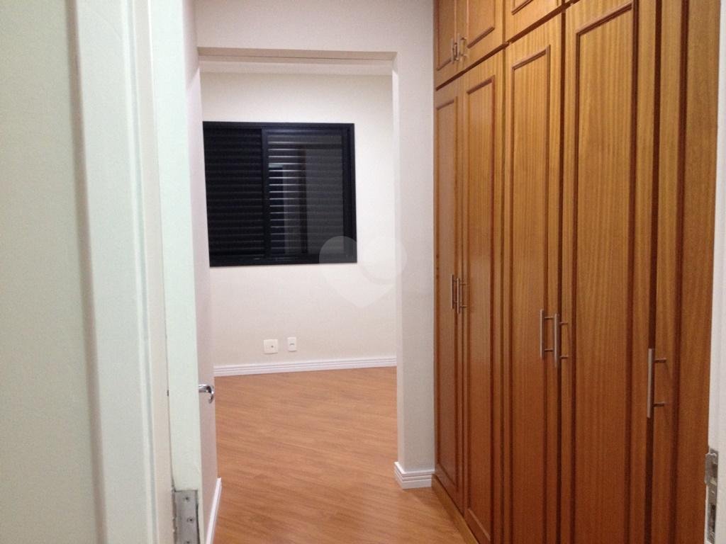 Aluguel Apartamento São Paulo Vila Leopoldina REO212314 10