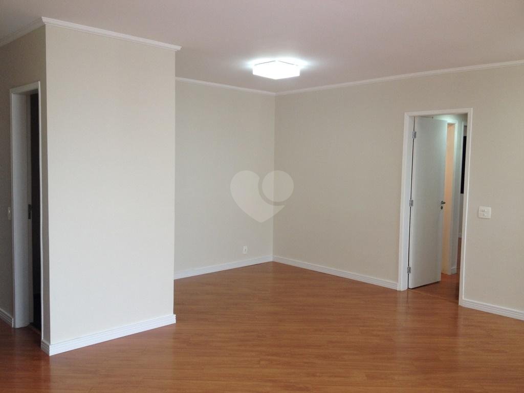 Aluguel Apartamento São Paulo Vila Leopoldina REO212314 6