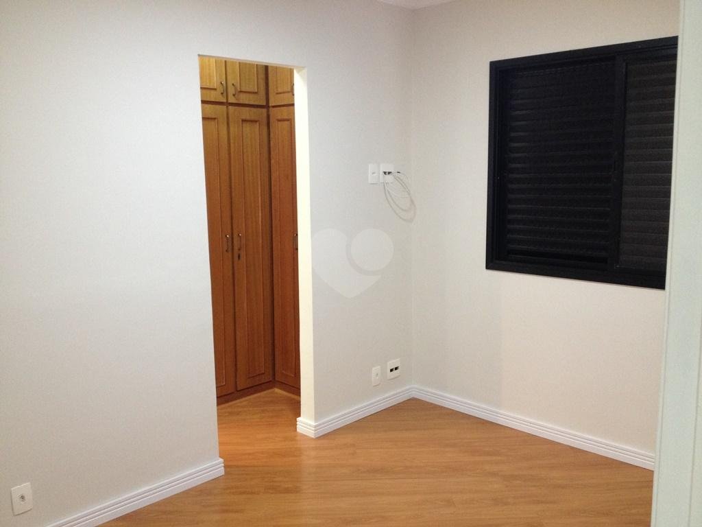 Aluguel Apartamento São Paulo Vila Leopoldina REO212314 12