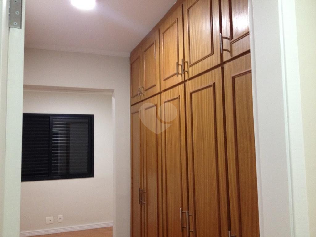 Aluguel Apartamento São Paulo Vila Leopoldina REO212314 14